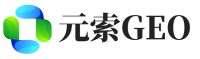 平乡县元索GEO